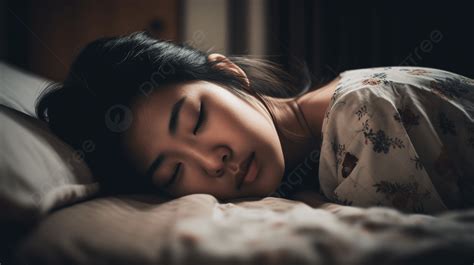 sleeping spankbang